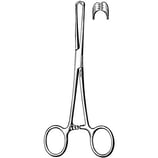 Allis Tissue forceps.jpg