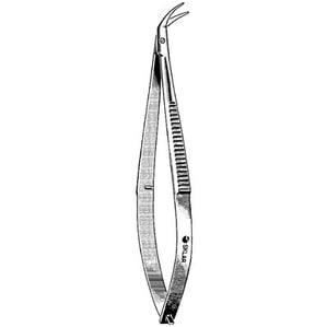 Castroviejo-corneal-scissors.jpg