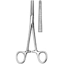 Forceps hemostáticos.jpg