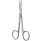 Iris scissors.jpg