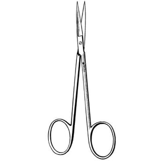 Iris scissors.jpg