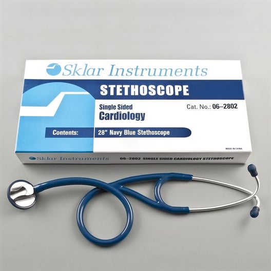 Stethoscope-Box.jpg