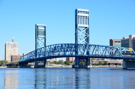 blue-bridge-1600619_1920.jpg